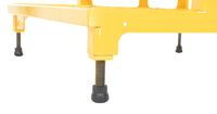 ASP-36-3