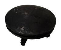 BOL-CAP-3.5-P_B.jpg