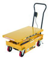 CART-1000D-DC