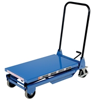 CART-300-S-FR