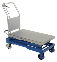 CART-800-D-TS