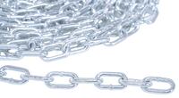 CHAIN-316-10-GALV