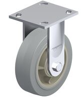 CST-BL-4X2TPR-R