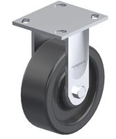 CST-BL-6X2PH-R