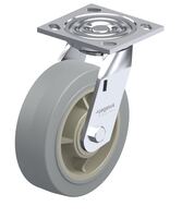 CST-BL-8X2TPR-S