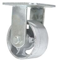 CST-MA-4X2-R_B.jpg