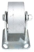 CST-MA-4X2-R_C.jpg