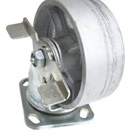CST-MA-5X2-SWB_C.jpg
