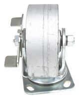CST-MA-5X2-SWB_D.jpg