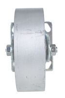CST-VE-6X2MA-R_E.jpg