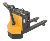 EPT-2748-45-SCL