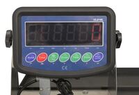 EPT-2748-45-SCL