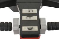EPT-2748-45-SCL