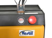 EPT-2748-45-SCL