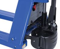 EPT-CFR-2748-40