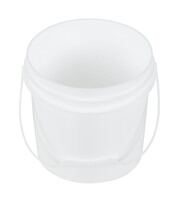 PAIL-1-PWP-6PK