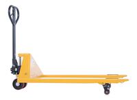 PM4-2748-E