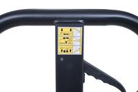 PM4-2748-E