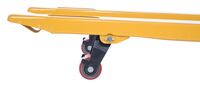 PM4-2748-E