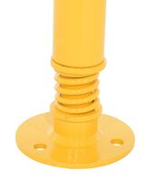 SPBOL-42_D.jpg