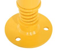SPBOL-42_E.jpg