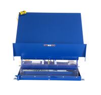 UNI-4848-6-BLU-230-3