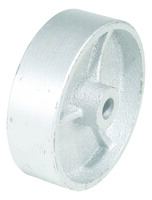 WHL-MA-4X1.25-1-2_A.jpg