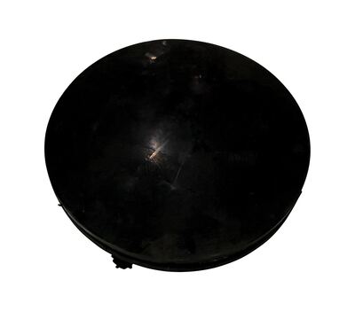 BOL-CAP-3.5-P