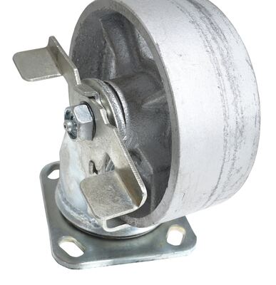 CST-MA-5X2-SWB_C.jpg
